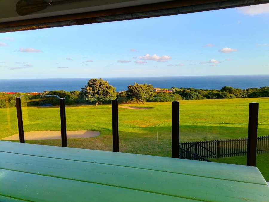 3 Bedroom Property for Sale in Mossel Bay Golf Estate Western Cape